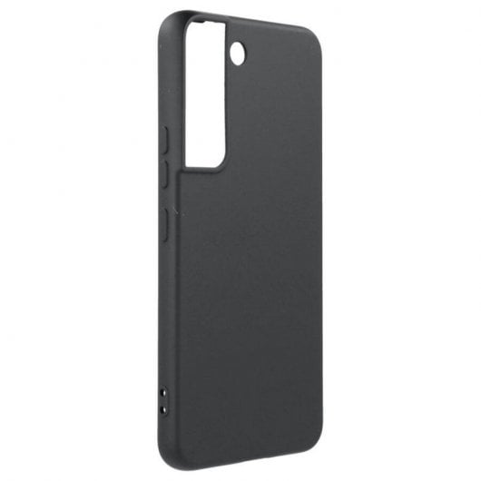 Funda Ultra Suave Para Samsung Galaxy S22
