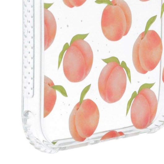 Capa para Telemóvel La Casa de las Carcasas Dibujo Leve Proteção para iPhone 6