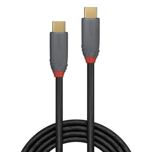 Capa para Telemóvel La Casa de las Carcasas Dibujo Leve Proteção para iPhone 6