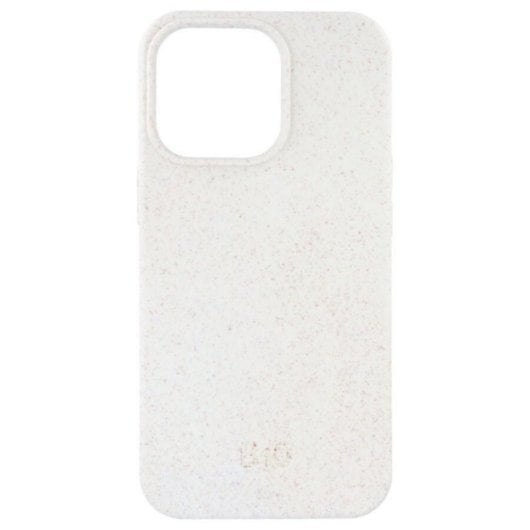 Funda Biodegradable iPhone 13 Pro - Ajuste Parfait et Protection Ultra-légère