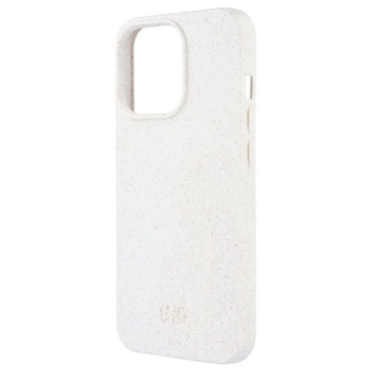 Funda Biodegradable iPhone 13 Pro - Ajuste Parfait et Protection Ultra-légère