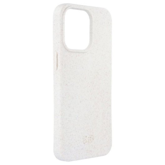 Funda Biodegradable iPhone 13 Pro - Ajuste Parfait et Protection Ultra-légère