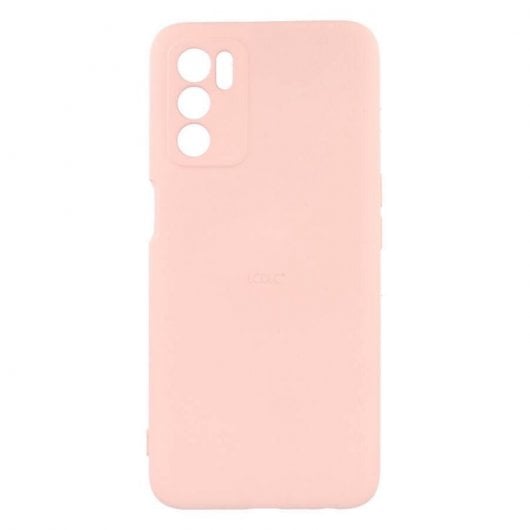 1 pezzo Custodia full body morbida in TPU trasparente a 360° con