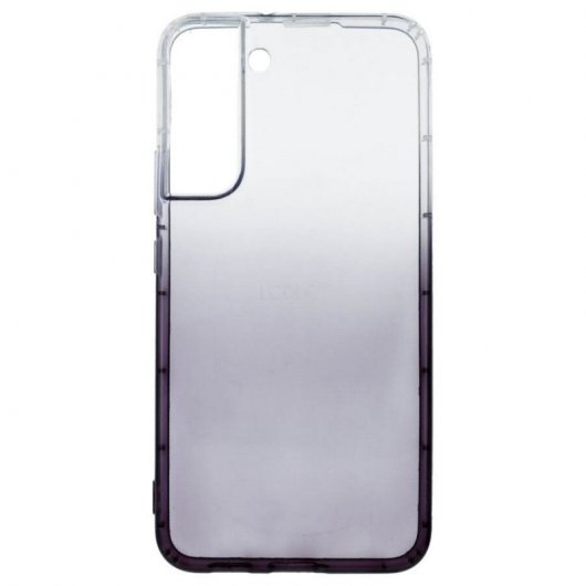 Funda Degradada Para Samsung Galaxy S22 Plus