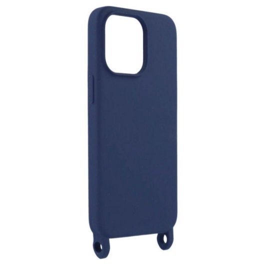 Funda Ultra Suave Colgante Para iPhone 13 Pro