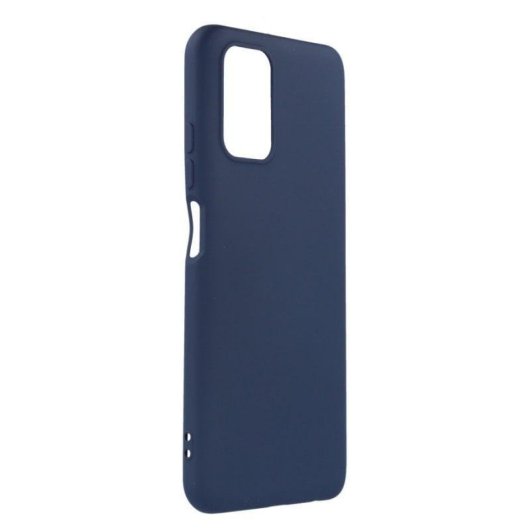 Funda para móvil La Casa de las Carcasas Ultra Suave Silicona Transparente para Xiaomi Redmi Note 10