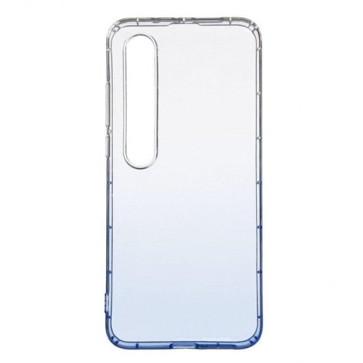 Funda para móvil La Casa de las Carcasas Mobilis 031015 Holster Poliuretano Negra Universal