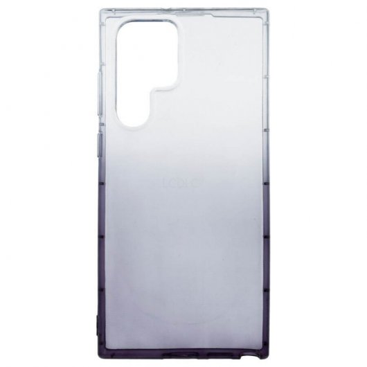 Funda Degradada Para Samsung Galaxy S22 Ultra