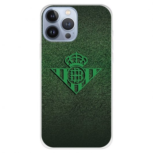 SEAHAI Cover per Realme C11 (2021), Custodia Protettiva Ultra Sottile ed Elegante in Silicone TPU Flessibile, Glitter Placcatura Phnom Penh Design Cover Antiurto Case, Blu