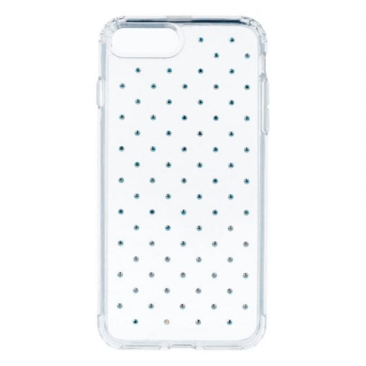 Funda Brillantes Para Iphone 7 Plus