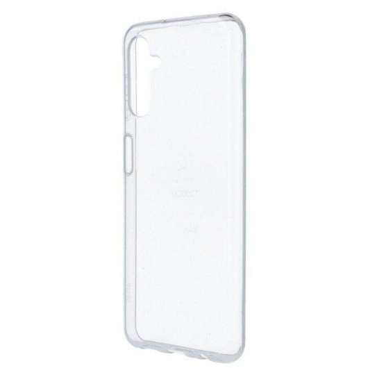 Capa para telemóvel La Casa de las Carcasas Silicone Transparente para Samsung Galaxy A13 5G