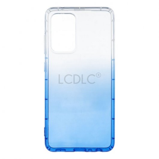 Funda Degradada Para Samsung Galaxy A52 5g