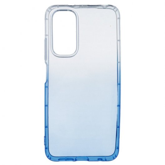 Funda Degradada Para Xiaomi Redmi Note 11