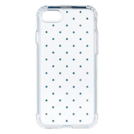 Funda Brillantes Para Iphone 7