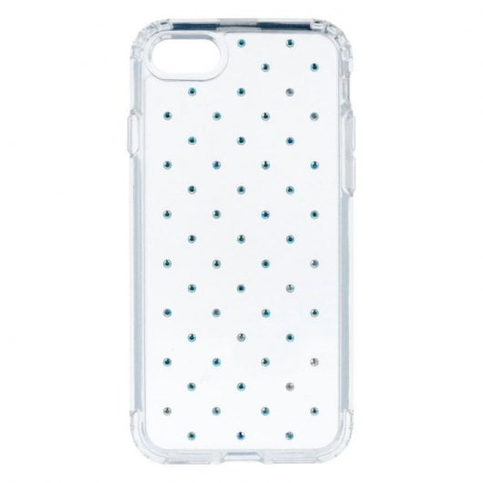 Funda Brillantes Para Iphone 7