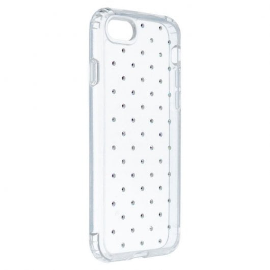 Funda Brillantes Para Iphone 7