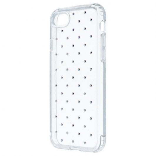 Funda Brillantes Para Iphone 7