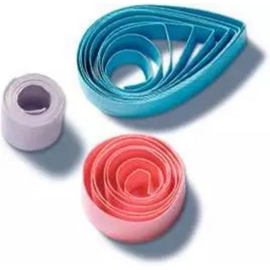 Funda para telemóvel La Casa de las Carcasas Lisa Silicona Leve Ajuste Máximo para Samsung Galaxy A40