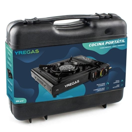 Funda para movel La Casa de las Carcasas Ultra Suave Colgante Silicone para Samsung Galaxy A12