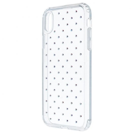 Funda Brillantes Para Iphone Xr