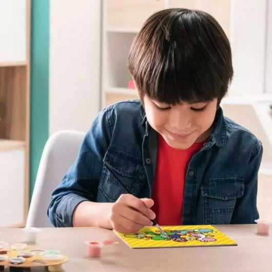 Funda para móvel La Casa de las Carcasas Cromada com Tampa Policarbonato Prateada para Samsung Galaxy A40