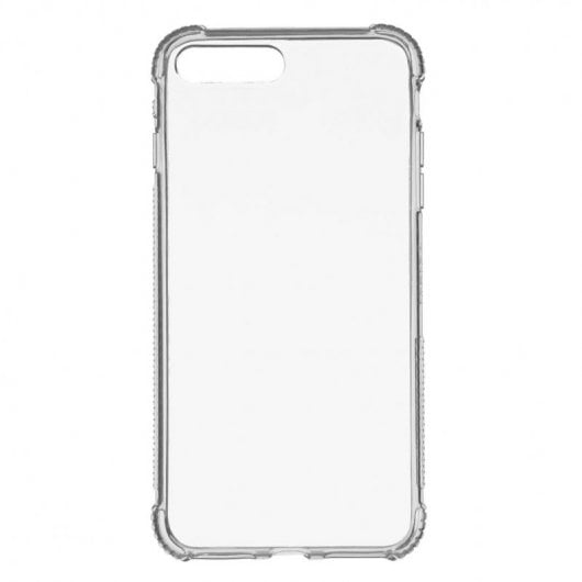 Memumi Para IPhone Air Case Ultra Delgada 0.3mm Ligera [Sensación Sin Funda] Con Protección Para - View #2