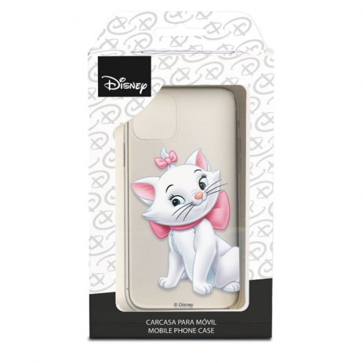 Funda Para Tcl 30 Se Oficial De Disney Tambor Patrones - Bambi