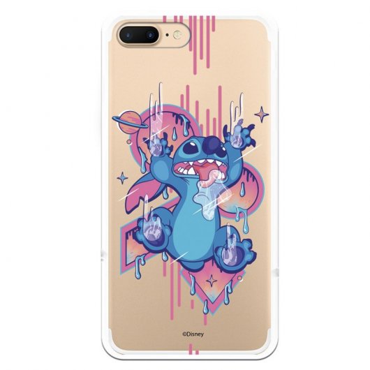 Funda Para IPhone 7 Plus/8 Plus Modified & Sprint Cars Ameri | Meses