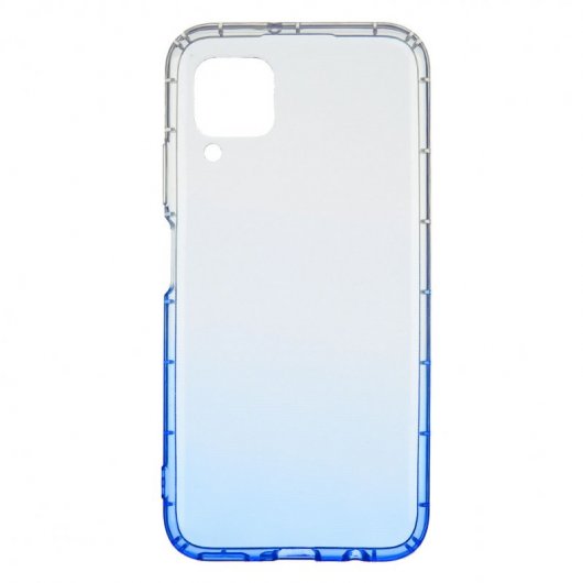 Funda Degradada Para Huawei P40 Lite
