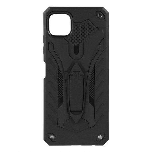 Funda Blindaje Para Samsung Galaxy A22 5g