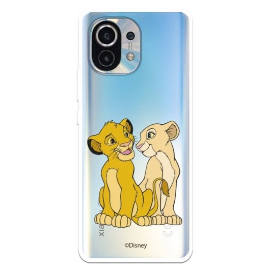 Nurkorki 2 Piezas Negro Funda Para Xiaomi 13 5G 6,36",KPOP Stray Kids Boys Skzoo Lindo Diseño Case,Carcasa Protección Para Cartoon Silicona Bumper Cover Para Niñas,Mujeres,SKZ Fans,Cartoon