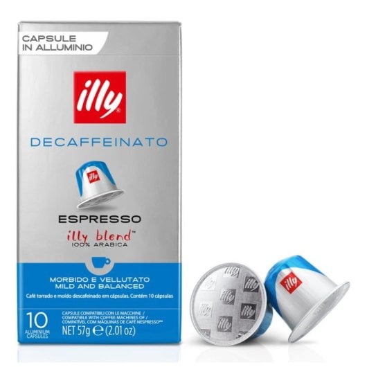 Funda per smartphone La Casa de las Carcasas Diamond Cover TPU Trasparente Ultra Leggera per Xiaomi Mi 9