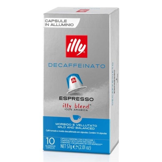 Funda per smartphone La Casa de las Carcasas Diamond Cover TPU Trasparente Ultra Leggera per Xiaomi Mi 9