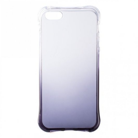 Funda Degradada Para Iphone 7 Plus