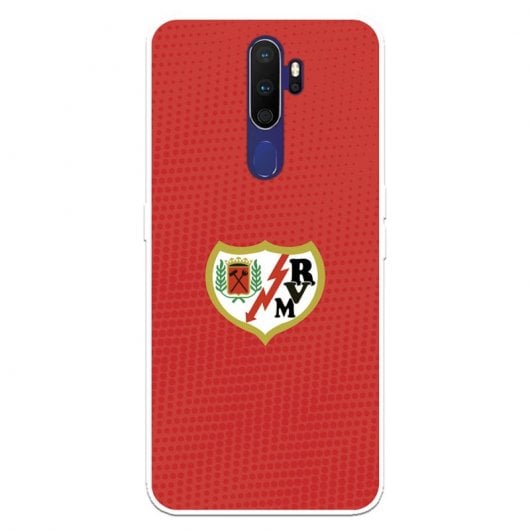 BMPNLSZ Funda Para OPPO Pad SE, Cover Suave Silicona TPU Carcasa Caso