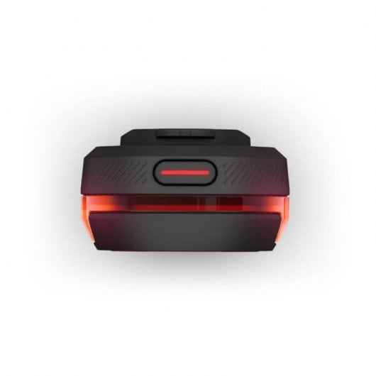 Garmin Varia™ Rtl515