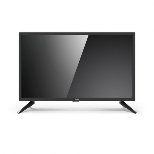 Engel LE2463E 24" LED HD Ready