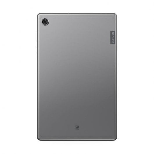 Lenovo Tab M10 FHD Plus (2nd Gen) 10.3" 4/64GB Gris