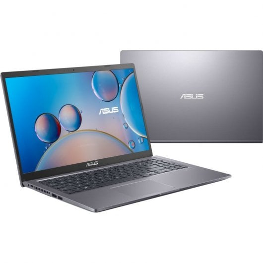 ASUS Vivobook F515JA-BQ3223W Intel Core i5-1035G1/16 GB/512 GB SSD/15,6"