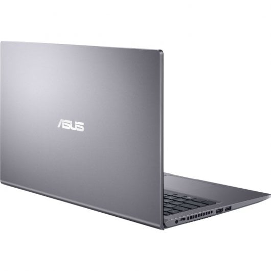 ASUS Vivobook F515JA-BQ3223W Intel Core i5-1035G1/16 GB/512 GB SSD/15,6"