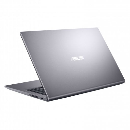 ASUS Vivobook F515JA-BQ3223W Intel Core i5-1035G1/16 GB/512 GB SSD/15,6"