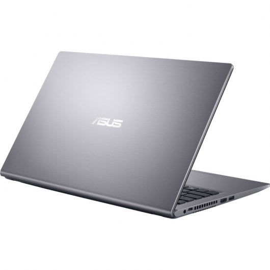ASUS Vivobook F515JA-BQ3223W Intel Core i5-1035G1/16 GB/512 GB SSD/15,6"
