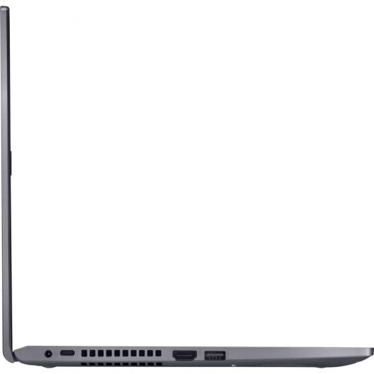 ASUS Vivobook F515JA-BQ3223W Intel Core i5-1035G1/16 GB/512 GB SSD/15,6"