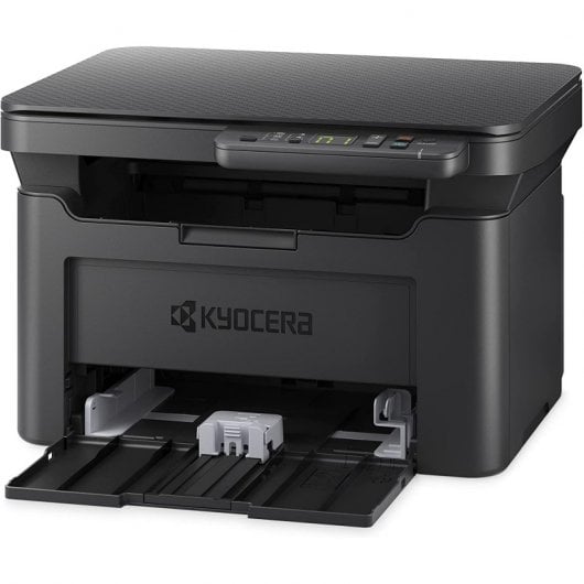 Kyocera Ecosys MA2001 Multifunções Laser Monocromática