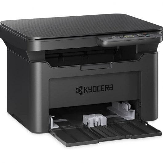 Kyocera Ecosys MA2001 Multifunções Laser Monocromática