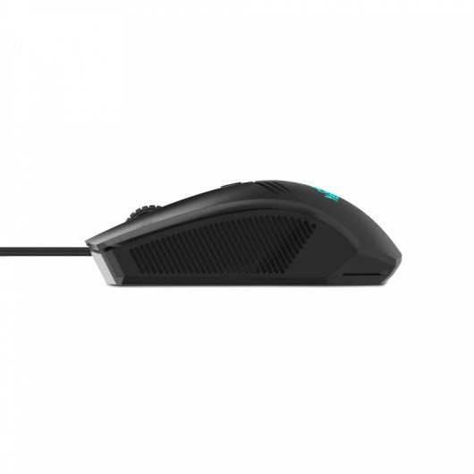 Yeyian Phoenix 2000 Series Gaming-Tastatur + Maus-Kombination