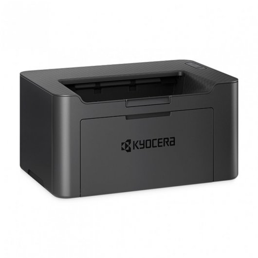 Kyocera Ecosys PA2001 Impresora Láser Monocromo