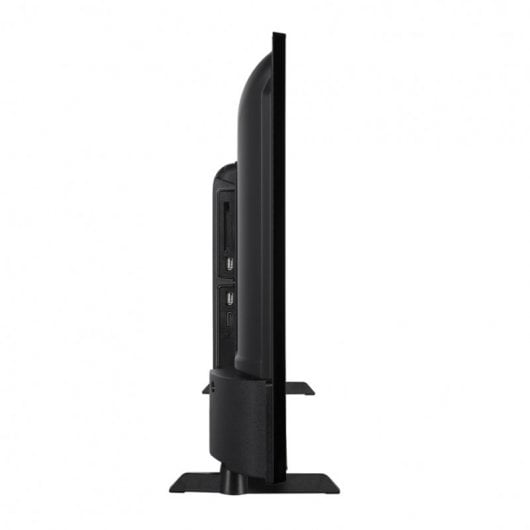 Nilait Prisma 32HA5001S 32" LED HD Ready Smart TV