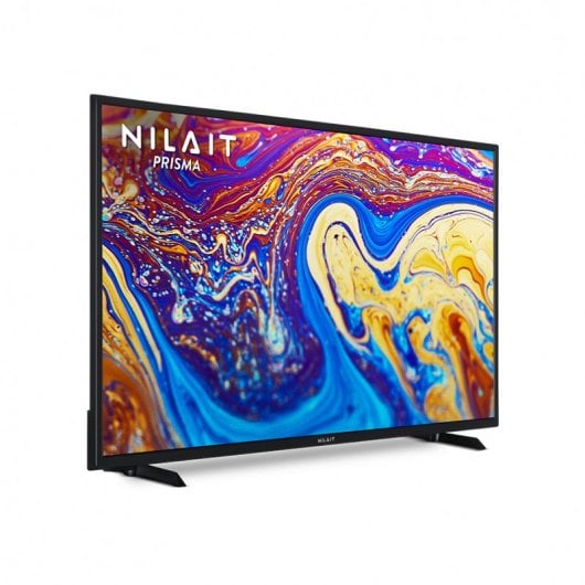 Nilait Prisma 40FA5001N 40" LED FullHD
