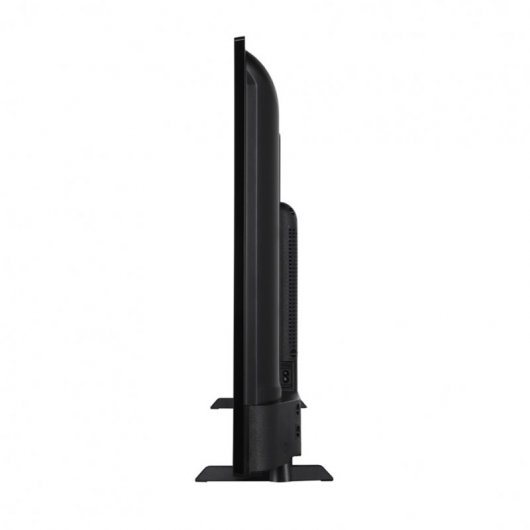 Nilait Prisma 40FA5001S 40" LED FullHD Smart TV